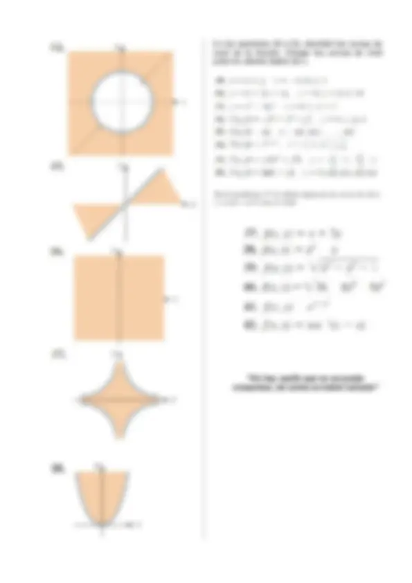 pf3
