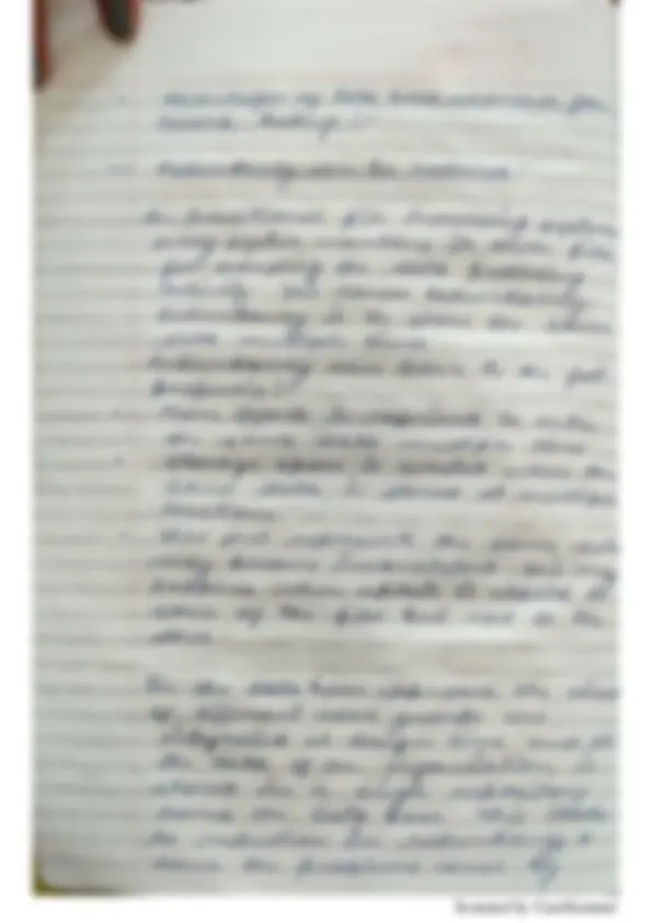 pf4