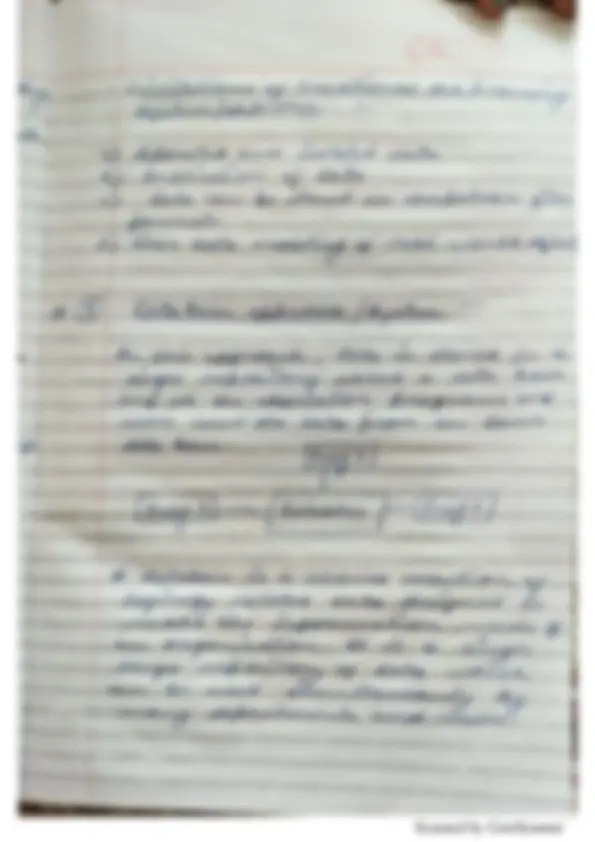 pf3