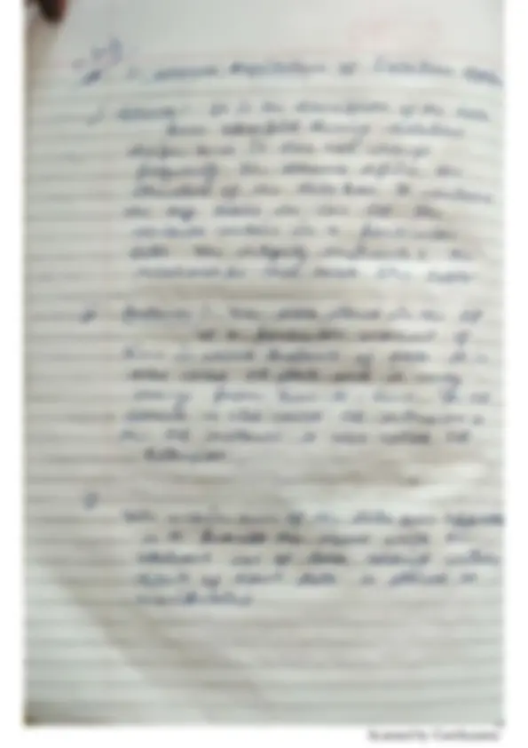 pfa