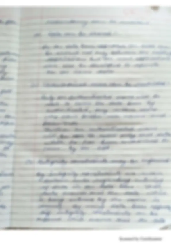 pf5