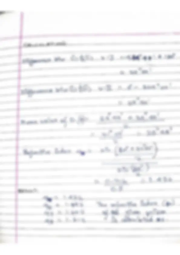 pf3