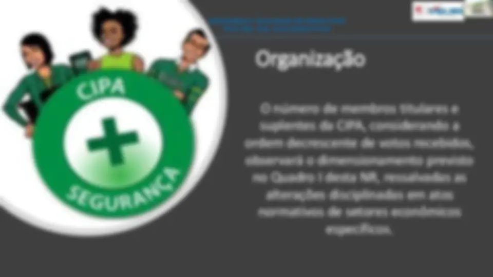 pfa