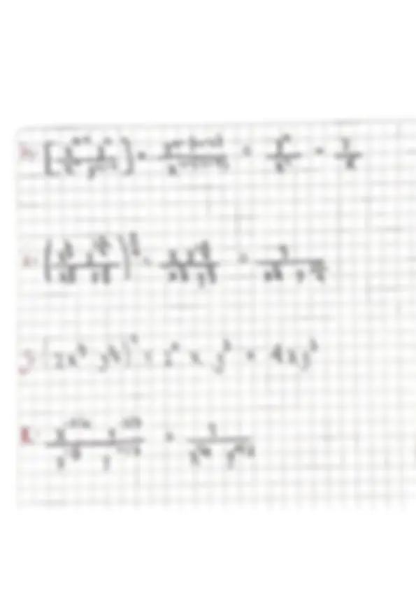 pf3