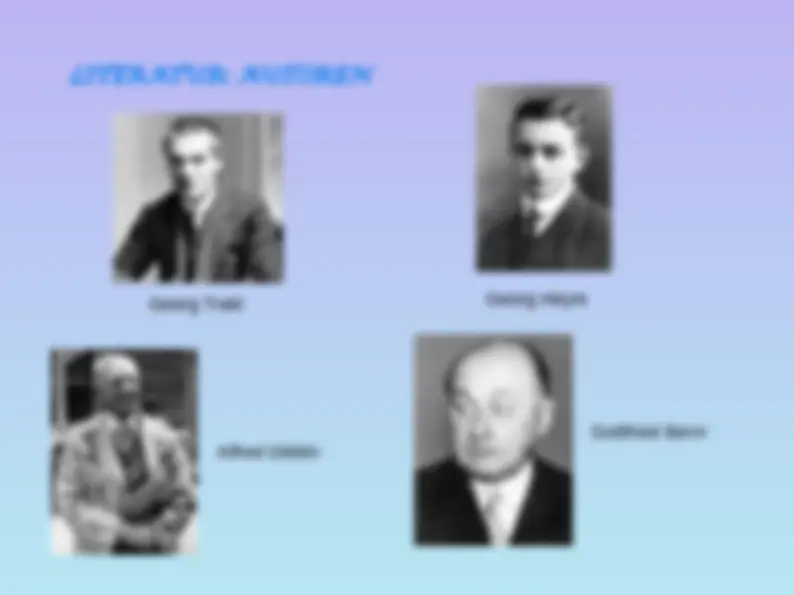 pf4