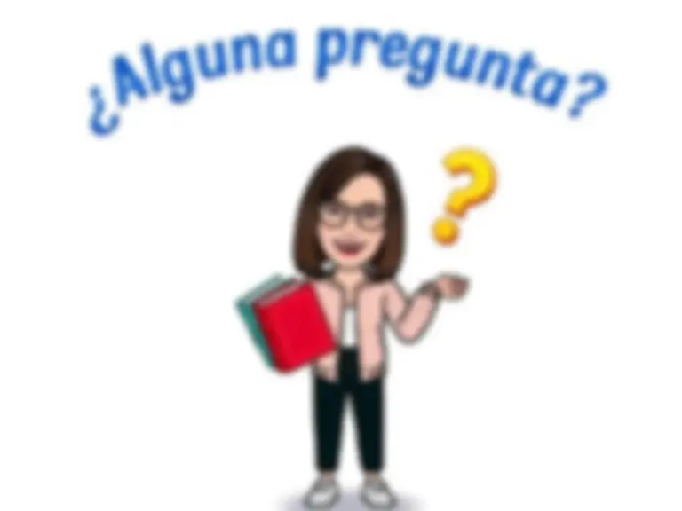 pf3