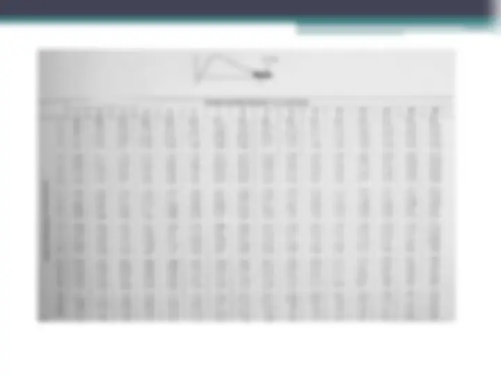 pf13