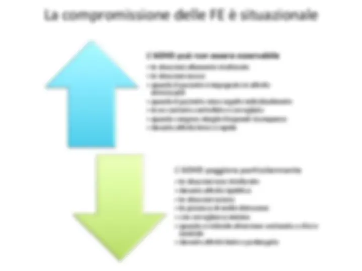 pf13