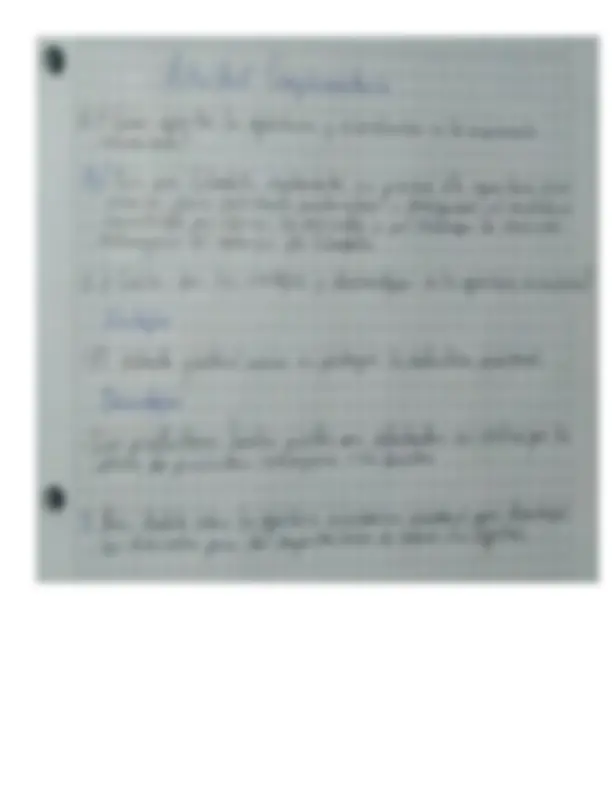 pf3