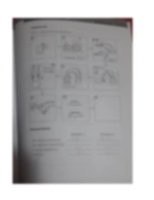pf4