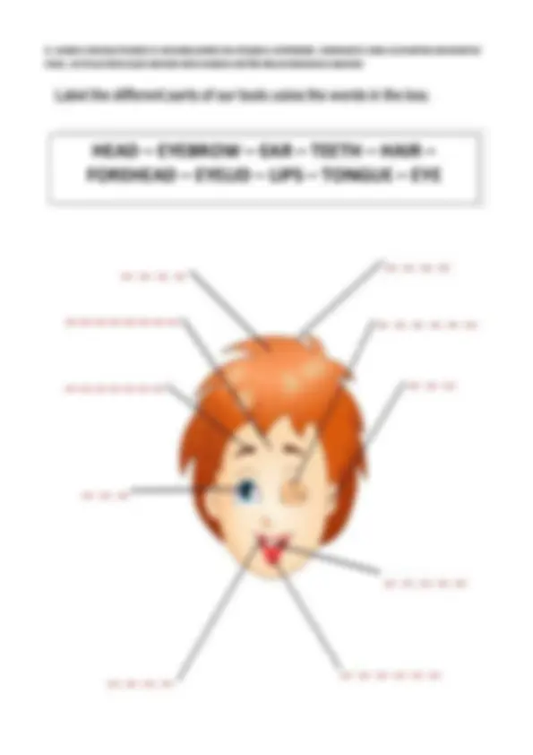 pf3