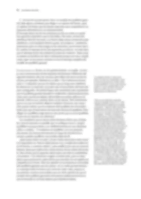 pf60