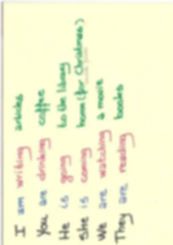 pf2