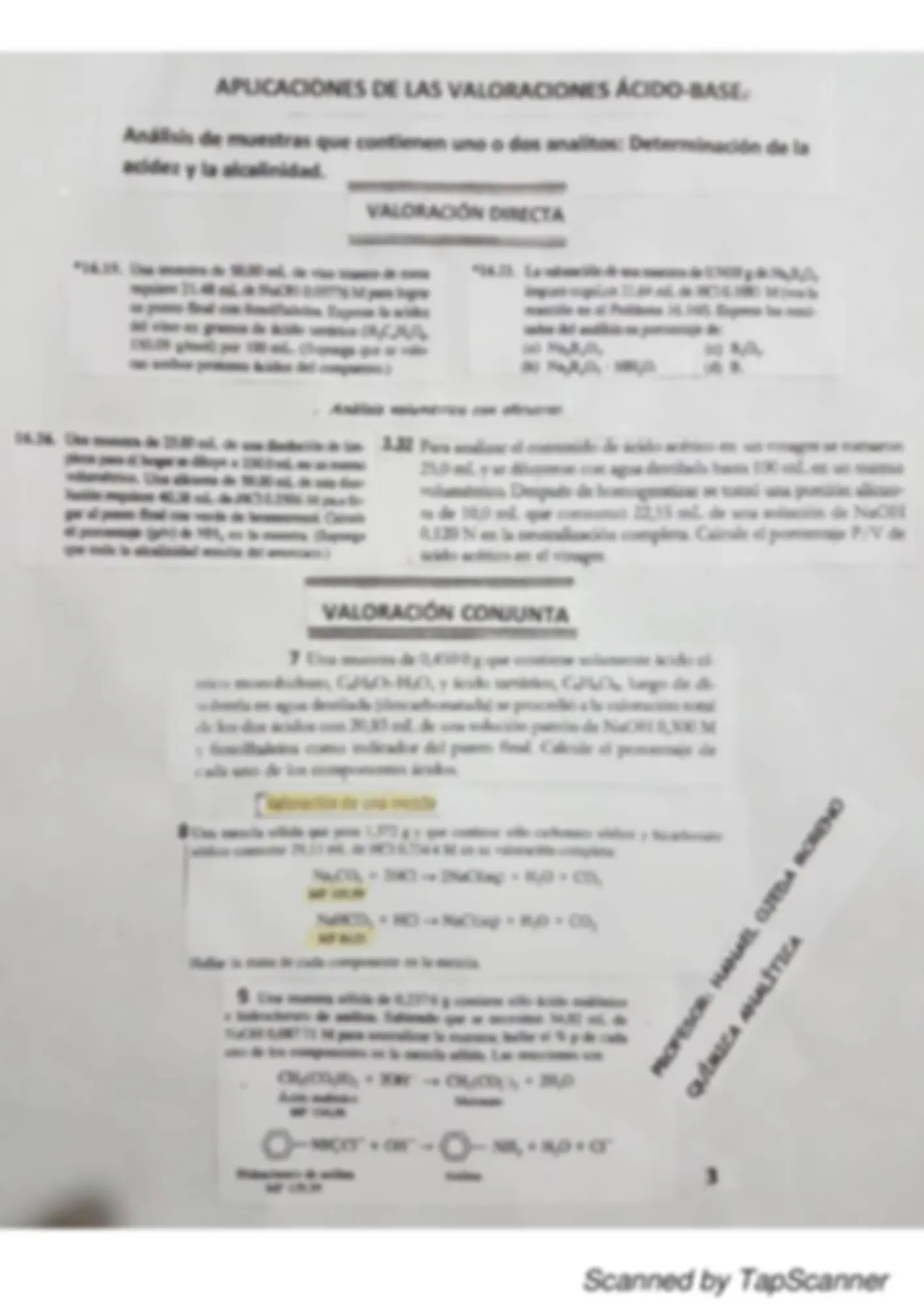 pf3