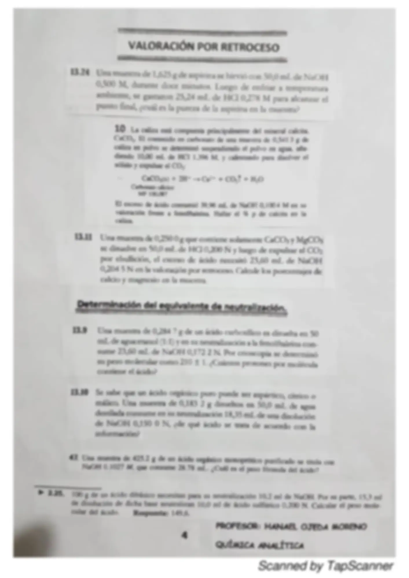 pf4