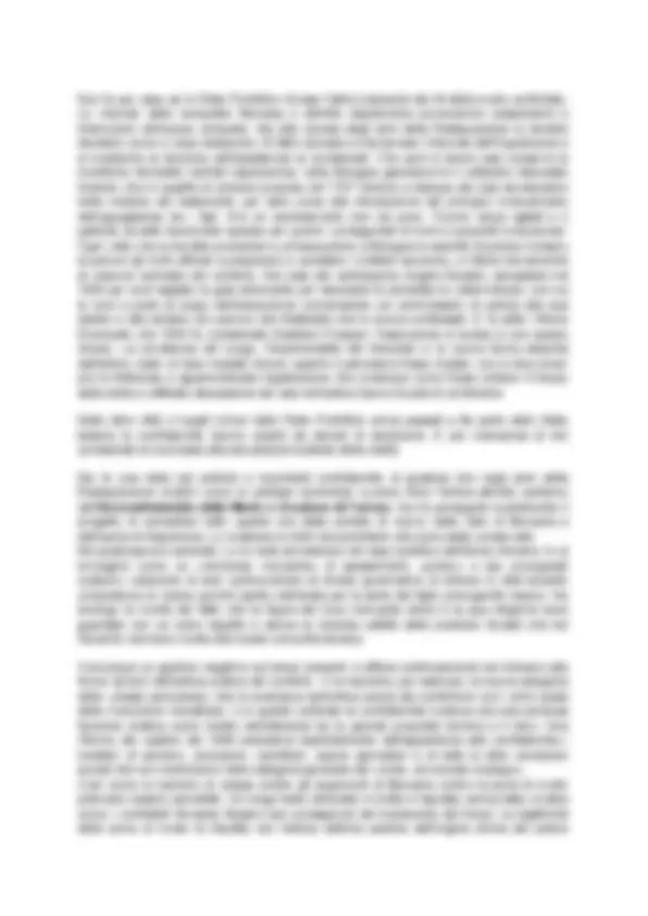pf3c