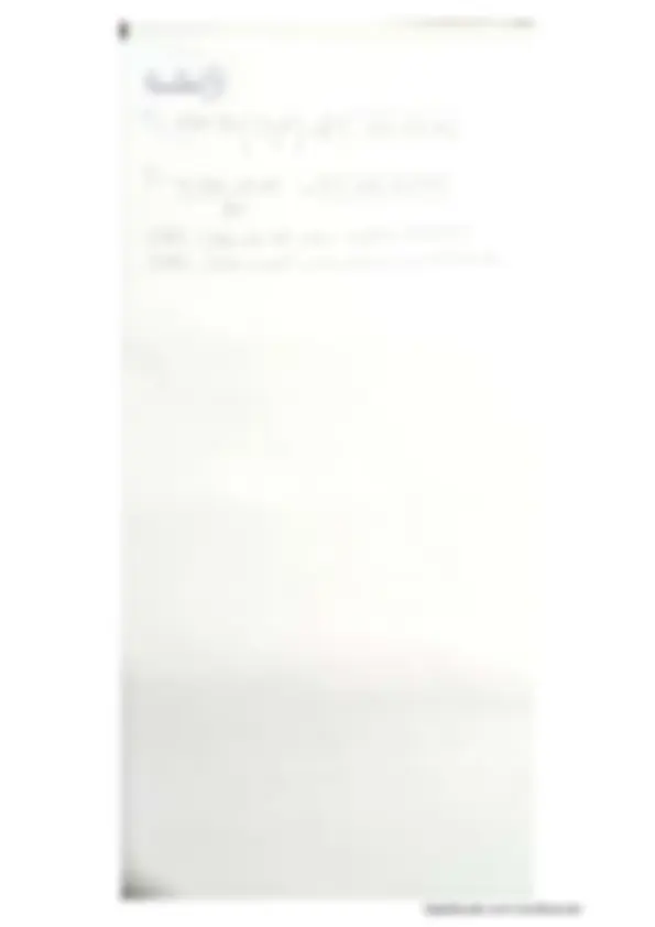 pf4