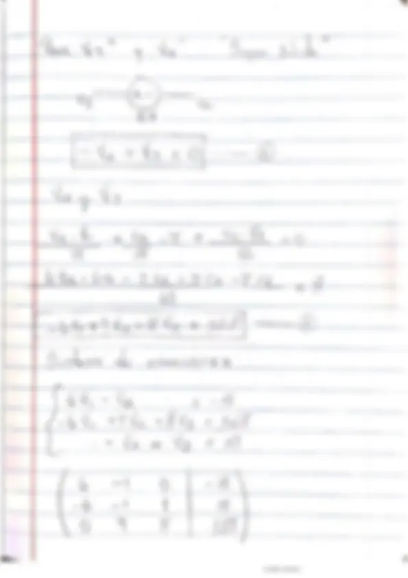 pf4