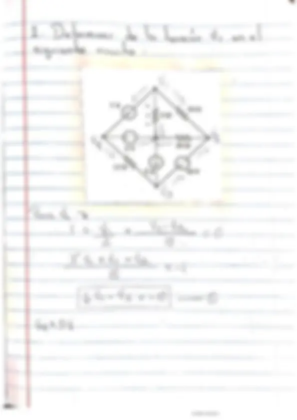 pf3