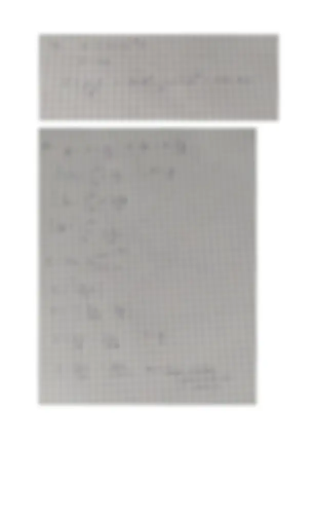 pf4