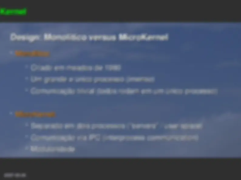 pf8