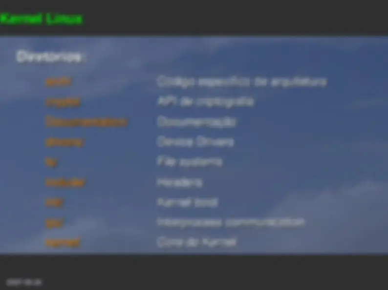 pfe
