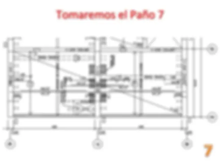 pf20