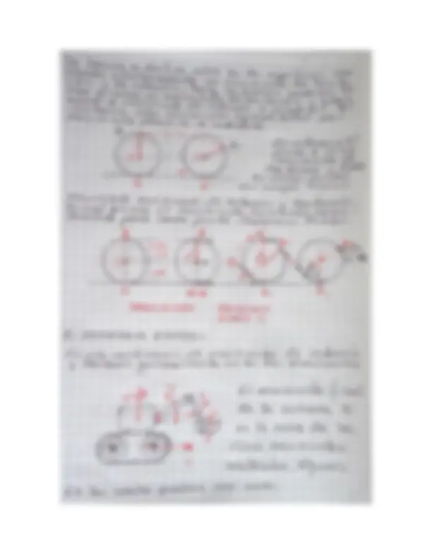 pf4