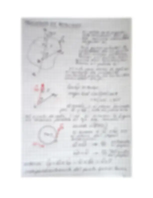 pf5