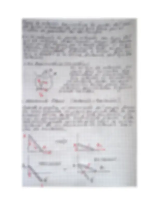 pf3