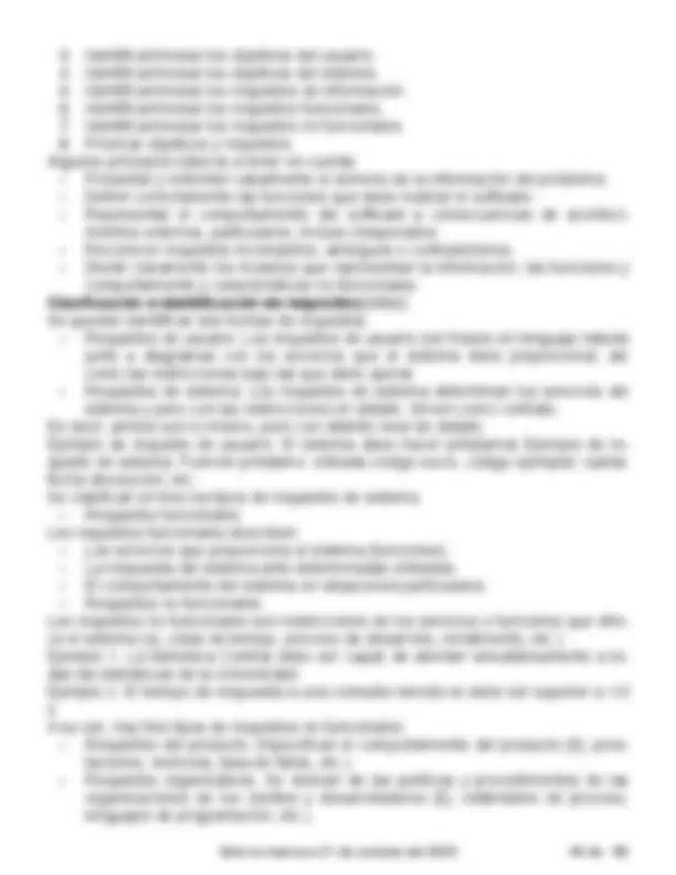 pf2e