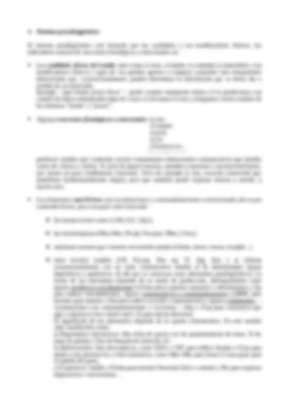 pf3