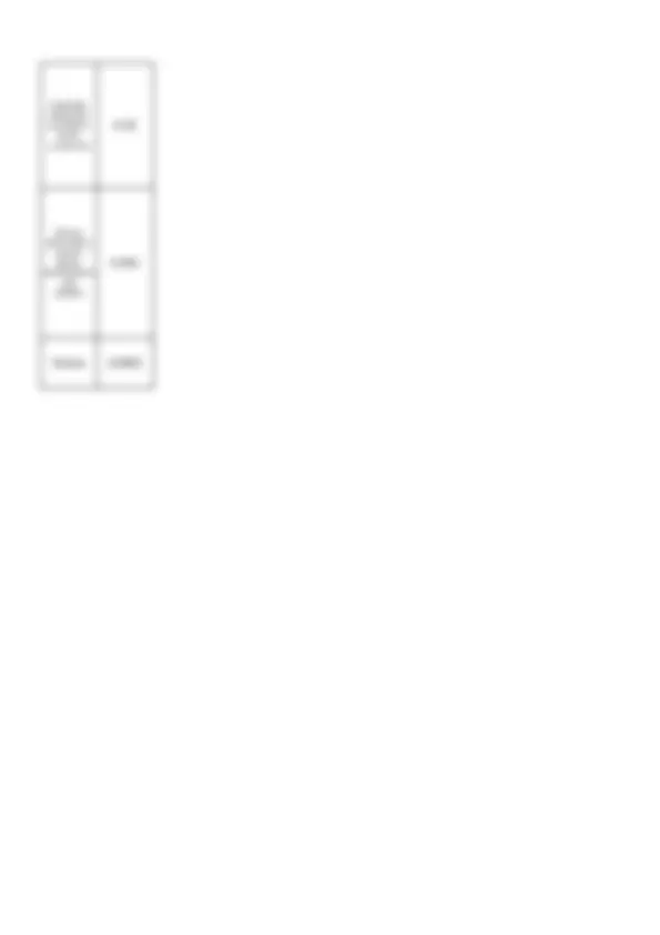 pf16