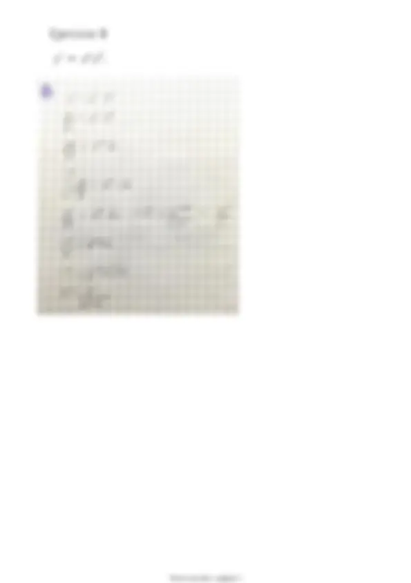 pf3