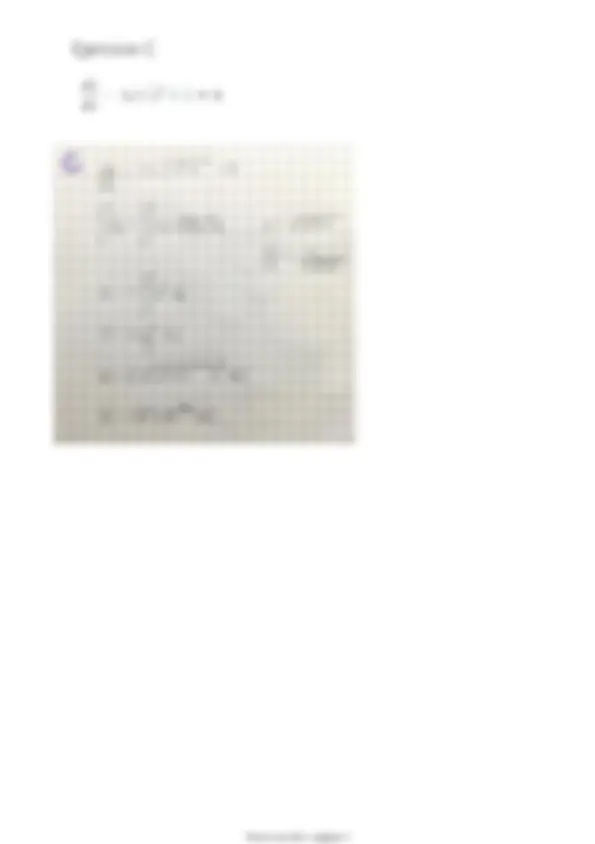 pf4