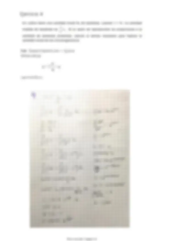 pfe