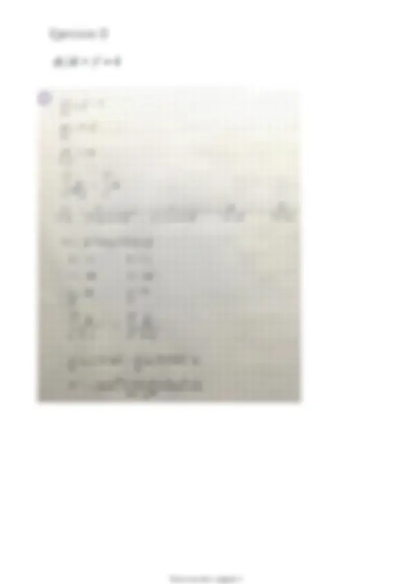 pf5