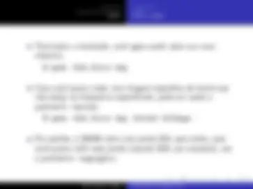 pf31