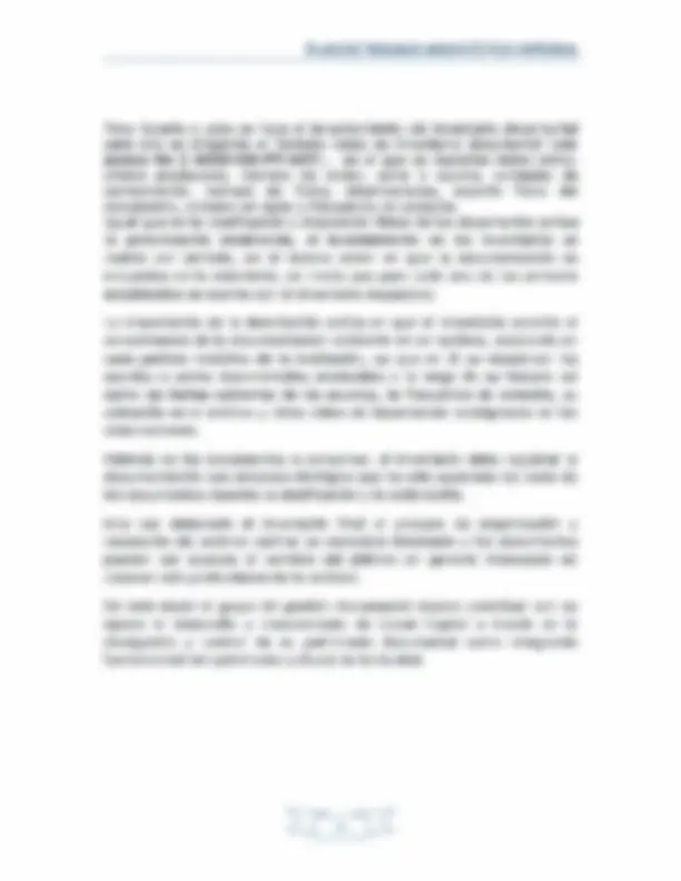 pf12
