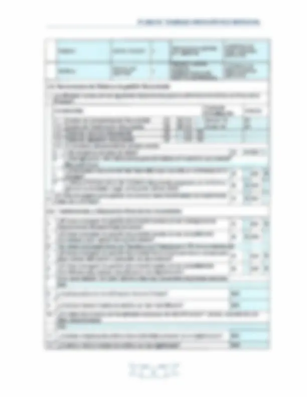 pf1a