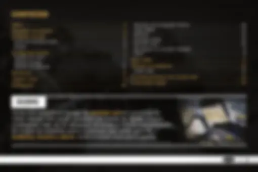 pf3