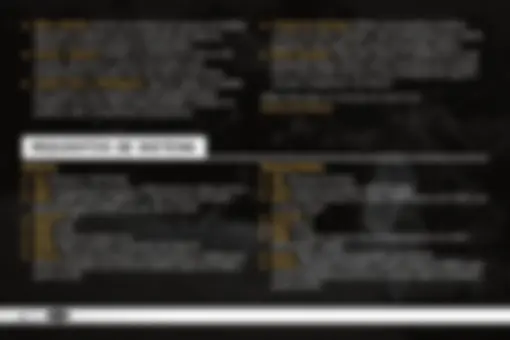 pf4