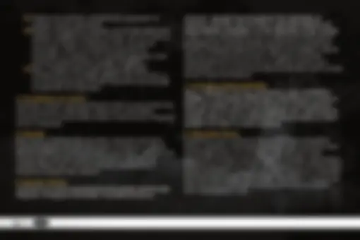 pfe