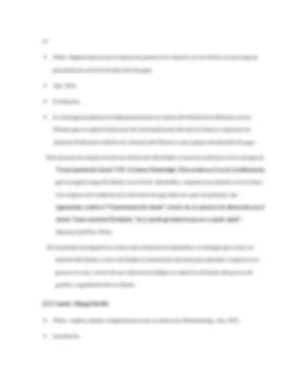 pf20