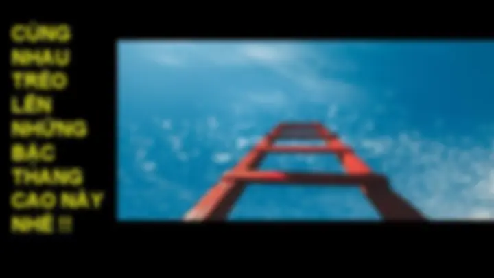 pfe
