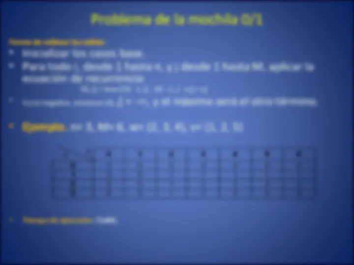 pff