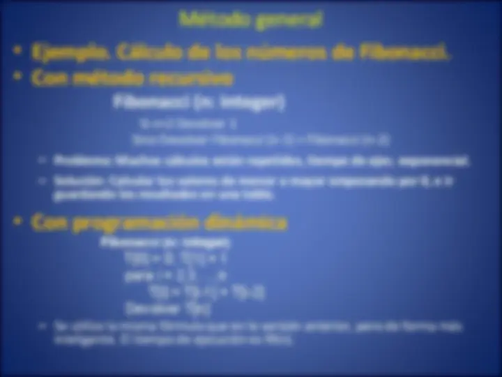 pf3