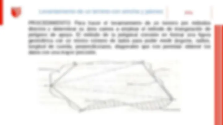 pf4