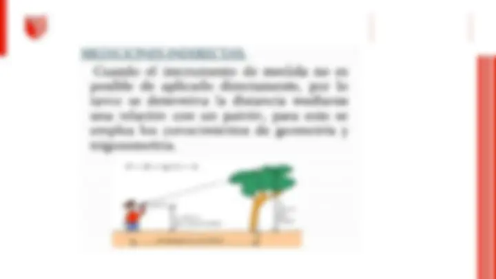 pff