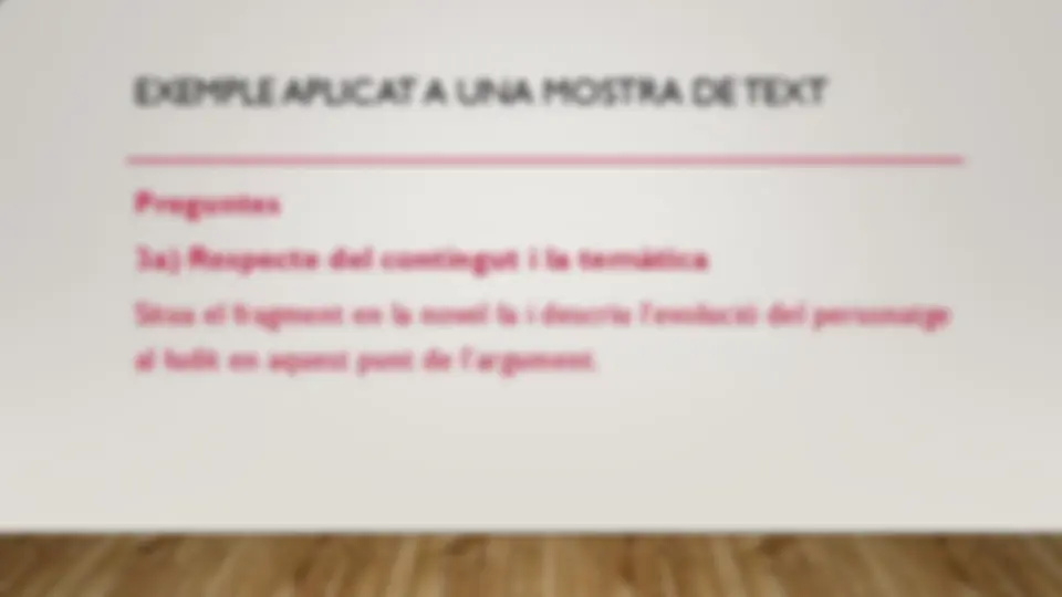 pff